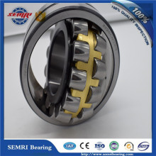 SKF Good Performance Spherical Roller Bearing (23276CACK/W33)